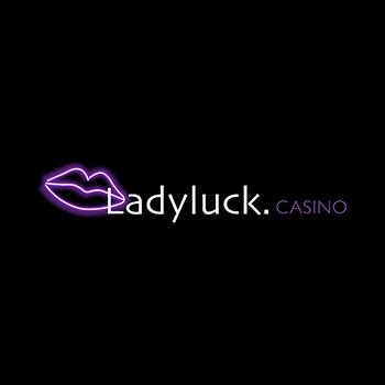 ladyluck.casino no deposit bonus|LadyLuck Casino Review ᐈ Exclusive $10 No Deposit Bonus.